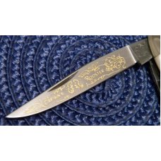 Fight'n Rooster Frank Buster Cut. Co. Germany Fight'n Rooster Frank Buster Cut. Co. Germany