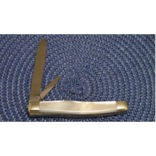 Fight'n Rooster Frank Buster Celebrated Cutlery Germany Fight'n Rooster Frank Buster Celebrated Cutlery Germany