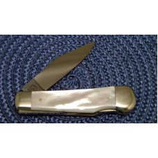 Fight'n Rooster Frank Buster Celebrated Cutlery Germany Fight'n Rooster Frank Buster Celebrated Cutlery Germany