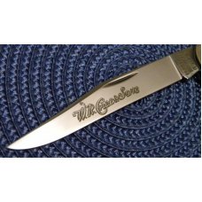 Case Classic 1992 Christmas Tree 10095 Barn Door Hinge Toothpick Knife Case Classic 1992 Christmas Tree 10095 Barn Door Hinge Toothpick Knife