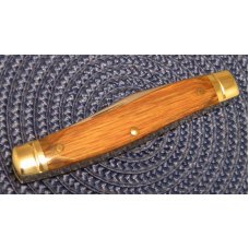 Schrade + USA LTD. Wood Bird Knife Schrade + USA LTD. Wood Bird Knife