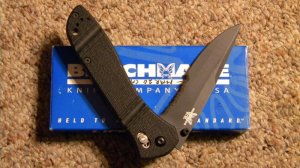 AAPK Store Archived Sales : Benchmade Knives AAPK Store Archived Sales : Benchmade Knives