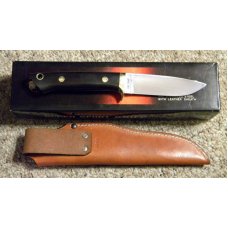 Valor Japan 359 Hand Made by Ichiro Hattori Super Sport Fighting Fixed Blade Sheath Knife - NIB Valor Japan 359 Hand Made by Ichiro Hattori Super Sport Fighting Fixed Blade Sheath Knife - NIB
