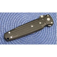 Gerber USA Model 05786 Applegate Fairbairn Covert Folding Knife - NIB Gerber USA Model 05786 Applegate Fairbairn Covert Folding Knife - NIB