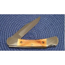 Case XX USA Stag 51139L SS Case XX USA Stag 51139L SS