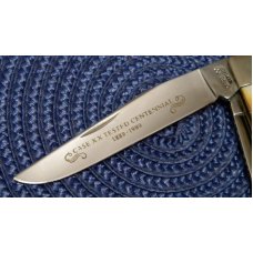 Case XX USA Stag 5254 SSP Case XX USA Stag 5254 SSP