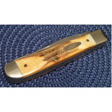 Case XX USA Stag 5254 SSP Case XX USA Stag 5254 SSP