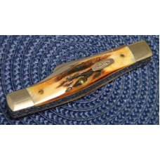 Case XX USA Stag 53032 SSP Case XX USA Stag 53032 SSP