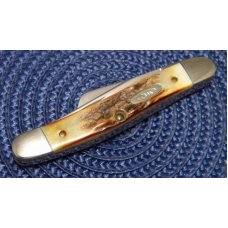 Case XX USA Stag 5318 SS Case XX USA Stag 5318 SS