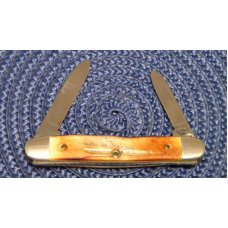Case XX USA Stag 5279 SS Case XX USA Stag 5279 SS