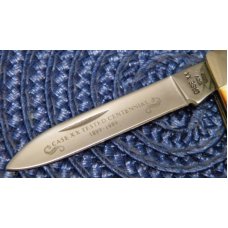 Case XX USA Stag 52042 SS Case XX USA Stag 52042 SS