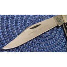 Case XX Stainless USA 6 Dot (1974) Bone 6347 HP SSP Tested XX Razor Edge Stockman Knife Case XX Stainless USA 6 Dot (1974) Bone 6347 HP SSP Tested XX Razor Edge Stockman Knife