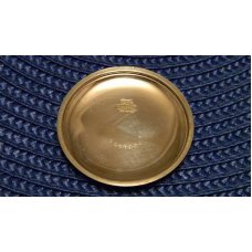 Vintage Waltham USA Riverside 19 Jewels Size 14 Pocket Watch c.1919 Runs Good Vintage Waltham USA Riverside 19 Jewels Size 14 Pocket Watch c.1919 Runs Good