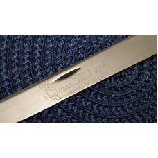 Queen Steel #62 Imitation Winterbottom Bone 