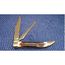 Queen Steel #46 Imitation Winterbottom Bone Big Queen Steel #46 Imitation Winterbottom Bone Big