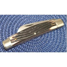 Queen Steel #31 Imitation Winterbottom Bone Queen Steel #31 Imitation Winterbottom Bone