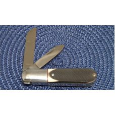 Queen Steel #27 Imitation Saw Cut Bone Queen Steel #27 Imitation Saw Cut Bone