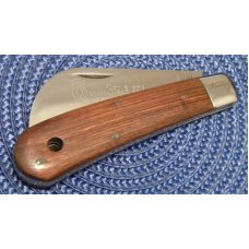 Queen Steel #1 Wood Queen Steel #1 Wood