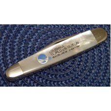 Case XX SS USA 8 Dot (1982) Pearl 82079 1/2 Sleeveboard Pen 1984 Louisiana World Exposition Knife Case XX SS USA 8 Dot (1982) Pearl 82079 1/2 Sleeveboard Pen 1984 Louisiana World Exposition Knife