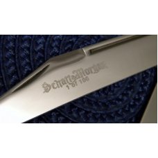 Schatt & Morgan Titusville PA. 2004 Golden Root Bone 043150 Railsplitter Stockman Knife - NIB Schatt & Morgan Titusville PA. 2004 Golden Root Bone 043150 Railsplitter Stockman Knife - NIB