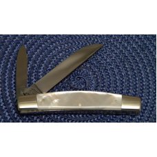 Fight'n Rooster Frank Buster Celebrated Cutlery Germany Pearl Irish Congress Jack Knife Fight'n Rooster Frank Buster Celebrated Cutlery Germany Pearl Irish Congress Jack Knife