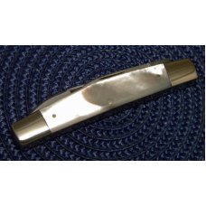 Fight'n Rooster Frank Buster Celebrated Cutlery Germany Pearl Irish Congress Jack Knife Fight'n Rooster Frank Buster Celebrated Cutlery Germany Pearl Irish Congress Jack Knife