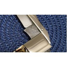 Case Classic 1990's Celluloid 71050L SAB Swing Guard Lockback Coke Bottle Knife - NIB Case Classic 1990's Celluloid 71050L SAB Swing Guard Lockback Coke Bottle Knife - NIB