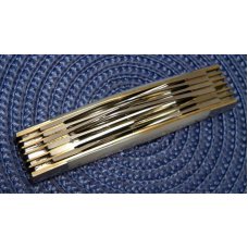 Fight'n Rooster Frank Buster Celebrated Cutlery Germany Pearl 12 Blade Congress Knife Fight'n Rooster Frank Buster Celebrated Cutlery Germany Pearl 12 Blade Congress Knife