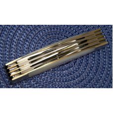 Fight'n Rooster Frank Buster Celebrated Cutlery Germany Pearl 8 Blade Congress Knife Fight'n Rooster Frank Buster Celebrated Cutlery Germany Pearl 8 Blade Congress Knife