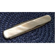 I* X.L. George Wostenholm Sheffield Pearl Lobster Knife