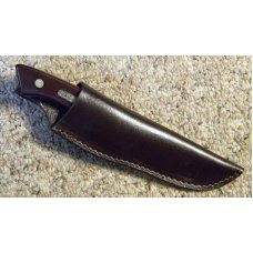 Schrade USA 14OT Old Timer Timberline Clip Point Fixed Blade Knife w/Sheath - NIB Schrade USA 14OT Old Timer Timberline Clip Point Fixed Blade Knife w/Sheath - NIB