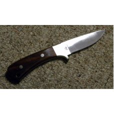 Case XX Stainless USA (1979 Stamp) Pakkawood R503 SSP Arapaho Fixed Blade Sheath Knife Case XX Stainless USA (1979 Stamp) Pakkawood R503 SSP Arapaho Fixed Blade Sheath Knife