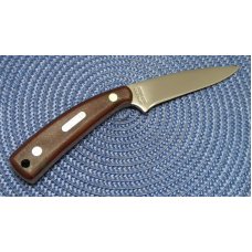 Schrade USA 154OT Drop Point Hunter Sharpfinger Knife w/Sheath - NIB Schrade USA 154OT Drop Point Hunter Sharpfinger Knife w/Sheath - NIB