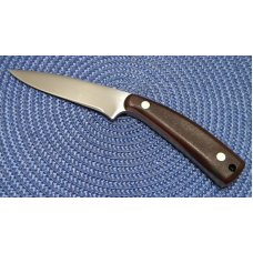 Schrade USA 154OT Drop Point Hunter Sharpfinger Knife w/Sheath - NIB Schrade USA 154OT Drop Point Hunter Sharpfinger Knife w/Sheath - NIB