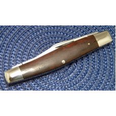 Browning USA Model 3018 Rosewood Stockman Knife c.1970's - NIB