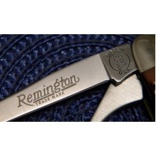Remington UMC USA R1 Delrin Upland Bird Knife with Choke Blade (1st Year Knife) - NIB Remington UMC USA R1 Delrin Upland Bird Knife with Choke Blade (1st Year Knife) - NIB