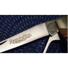 Remington UMC USA R2 Delrin Waterfowl Knife with Choke Blade (1st Year Knife)  - NIB