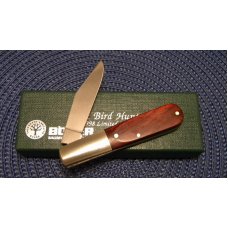 Boker Solingen Germany 1998 Limited Edition Boker Solingen Germany 1998 Limited Edition