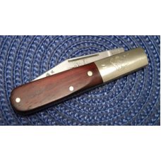 Boker Solingen Germany 1998 Limited Edition Boker Solingen Germany 1998 Limited Edition