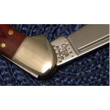 Case XX USA 2000 Bone 61749L SS Mini Copperlock Knife - NIB Case XX USA 2000 Bone 61749L SS Mini Copperlock Knife - NIB