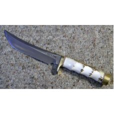 Randall Model 4-6 Randall Model 4-6