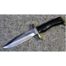 Randall Model 15 Randall Model 15