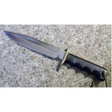 Randall Model 16 