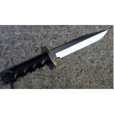 Randall Model 16 