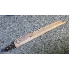 Schrade + USA 167UH Staglon Uncle Henry Steelhead Fillet Knife & Sheath - NIB Schrade + USA 167UH Staglon Uncle Henry Steelhead Fillet Knife & Sheath - NIB