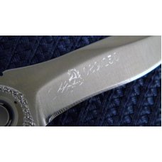 Lone Wolf Knives USA Paul Presto David Yellowhorse Lone Wolf Knives USA Paul Presto David Yellowhorse