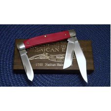 Schrade Walden Cut. E3 USA (Parker) Nathan Hale Schrade Walden Cut. E3 USA (Parker) Nathan Hale