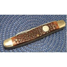 Remington UMC USA R1 Delrin Upland Bird Knife with Choke Blade - NIB Remington UMC USA R1 Delrin Upland Bird Knife with Choke Blade - NIB