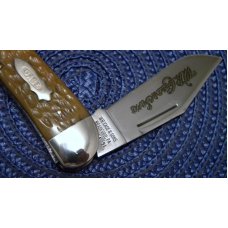 Case Classic 1991 Green Bone G63043 1/2 Whittler Knife - NIB Case Classic 1991 Green Bone G63043 1/2 Whittler Knife - NIB