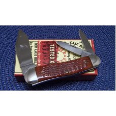 Case Classic 1990 Bone 63043 1/2 Whittler Knife - NIB Case Classic 1990 Bone 63043 1/2 Whittler Knife - NIB